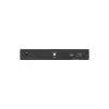 D-LINK DGS-1024C 24-PORT GIGABIT UNMANAGED SWITCH-gallery-2