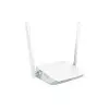 D-Link R03 N300 2.4 GHz Up to 300 Mbps Smart Router-gallery-1
