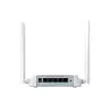 D-Link R03 N300 2.4 GHz Up to 300 Mbps Smart Router-gallery-2