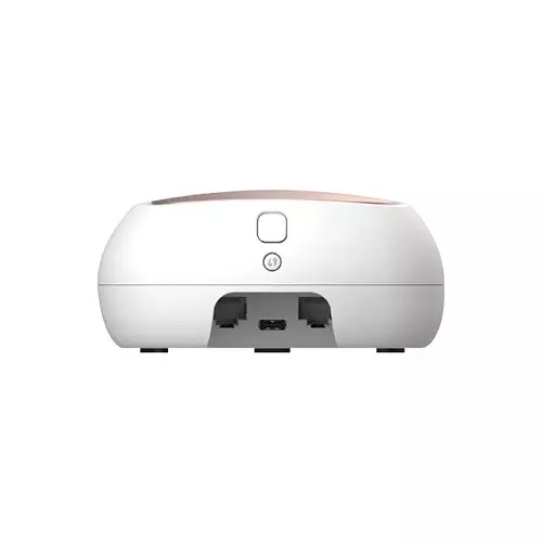 D-Link COVR-C1203 AC1200 3-Pack Mbps Gigabit Dual-Band Wi-Fi System-gallery-2