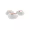 D-Link COVR-C1203 AC1200 3-Pack Mbps Gigabit Dual-Band Wi-Fi System-gallery-1