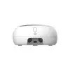 D-Link COVR-C1203 AC1200 3-Pack Mbps Gigabit Dual-Band Wi-Fi System-gallery-2