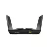Netgear RAX80 AX6000 Nighthawk AX8 8-Stream WiFi 6 Router-gallery-1