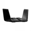 Netgear RAX80 AX6000 Nighthawk AX8 8-Stream WiFi 6 Router-gallery-2