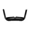 Netgear RAX120 Nighthawk AX12 12-Stream Wi-Fi 6 Router-gallery-1