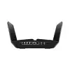 Netgear RAX120 Nighthawk AX12 12-Stream Wi-Fi 6 Router-gallery-3