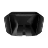 Netgear RAX120 Nighthawk AX12 12-Stream Wi-Fi 6 Router-gallery-4