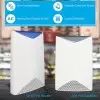 Netgear Orbi Pro SRK60 Tri-band WiFi System-gallery-1
