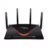 Netgear XR700 AD7200 Nighthawk Pro 4 Antenna Gaming Wi-Fi Router-gallery-1