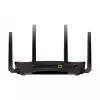 Netgear XR700 AD7200 Nighthawk Pro 4 Antenna Gaming Wi-Fi Router-gallery-2