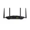 Netgear Nighthawk RAX50 AX5400 5400Mbps Gigabit Dual-Band Wi-Fi 6 Router-gallery-1