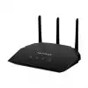 Netgear R6350 1750Mbps Dual Band Gigabit Smart WiFi Router-gallery-1