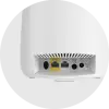 Netgear RBS50 Orbi Satellite Only for Orbi Routers-gallery-1