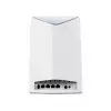 Netgear Orbi Pro SRS60 AC3000 Tri Band WiFi Settalite network extend-gallery-1