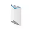 Netgear Orbi Pro SRS60 AC3000 Tri Band WiFi Settalite network extend-gallery-2