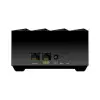 Netgear MK62 Nighthawk AX1800 1800Mbps Mesh WiFi 6 System-gallery-1