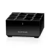 Netgear MK62 Nighthawk AX1800 1800Mbps Mesh WiFi 6 System-gallery-2