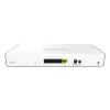 Netgear BR500 Single Band Insight Instant VPN Gigabit Router-gallery-1