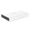 Netgear BR500 Single Band Insight Instant VPN Gigabit Router-gallery-2