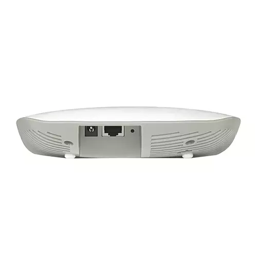 Netgear WAC505 AC1200 Mbps Dual Band PoE Access Point-gallery-1