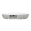 Netgear WAC505 AC1200 Mbps Dual Band PoE Access Point-gallery-1