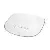 Netgear WAC505 AC1200 Mbps Dual Band PoE Access Point-gallery-2