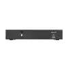 Netgear GS305P 5-Port Gigabit Desktop Switch-gallery-1