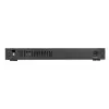 Netgear GS310TP 8-Port Gigabit PoE+ Manage Desktop Switch + 2SFP-gallery-1