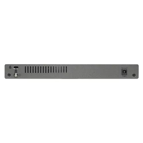Netgear JGS516PE 16-Port Gigabit Smart Managed Plus Switch + 8 Port PoE-gallery-1