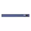 NetGear FS728TP 24-Port Fast Ethernet Gigabit Combo Smart Managed Pro PoE Switch-gallery-1