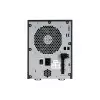 Netgear RN526X00 READYNAS 526X 6-BAY DESKTOP STORAGE-gallery-1