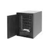 Netgear RN526X00 READYNAS 526X 6-BAY DESKTOP STORAGE-gallery-2