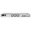 Netgear RR230400 ReadyNAS 4 BAY Rackmount Storage-gallery-1