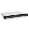 Netgear RR230400 ReadyNAS 4 BAY Rackmount Storage-gallery-2