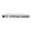 Netgear RR231200 Readynas 12-BAY RACKMOUNT STORAGE-gallery-1