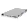 Netgear RR231200 Readynas 12-BAY RACKMOUNT STORAGE-gallery-2