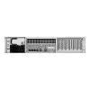 Netgear RR4312X0 READYNAS 12-BAY RACKMOUNT STORAGE-gallery-1