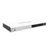 Netgear GC728XP 24 Port Gigabit Copper POE Managed Switch-gallery-2