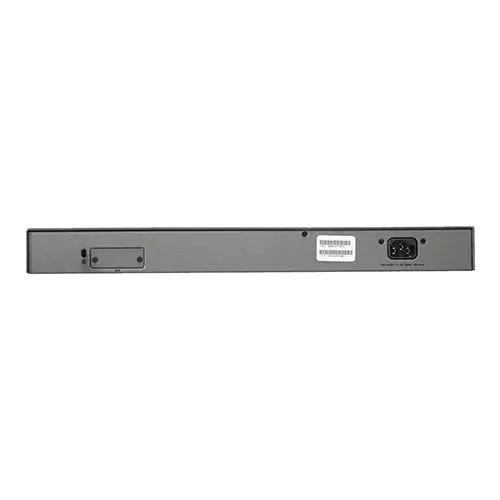 Netgear GS728TP 24 + 4 SFP Port Pro Safe Gigabit PoE Manage Switch-gallery-1
