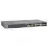 Netgear GS728TP 24 + 4 SFP Port Pro Safe Gigabit PoE Manage Switch-gallery-2