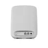 NETGEAR RBS350 Orbi WiFi 6 AX1800 Mesh Add-on Satellite extender-gallery-1