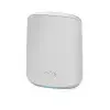 NETGEAR RBS350 Orbi WiFi 6 AX1800 Mesh Add-on Satellite extender-gallery-3