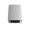 Netgear Orbi AX4200 Wireless Tri-Band Mesh Wi-Fi System-gallery-1