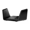 Netgear Nighthawk RAX70 AX8/8-Stream Tri-Band AX6600 WiFi 6 Router-gallery-2