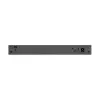 Netgear GS108LP 8-Port Gigabit Ethernet PoE+ Unmanaged Switch-gallery-1