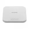 Netgear WAX610 AX1800 Dual Band PoE Multi Gig Insight Cloud Managed WiFi 6 Access Point-gallery-2