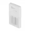 Netgear WAX610Y AX1800 Mbps Dual Band Wi-Fi 6 Outdoor PoE Access Point-gallery-1