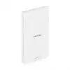 Netgear ANT24501B ProSafe Outdoor Dual Band Omni Antenna Bundle Kit used with WND930 Access Point-gallery-1