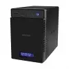 Netgear RN626X00 ReadyNAS 626X6 6 Bay Desktop Storage-gallery-1