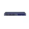 Netgear GSM7328FS 24 Port Pro Safe Gigabit Fiber Stack able L3 Managed Switch-gallery-1